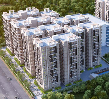 Janapriya Unnati